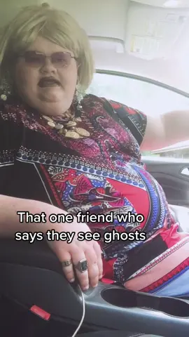 #PerfectAsWeAre #ghosttok #spiritualtiktok #ghost #foryoupage