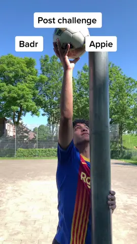 This was so close⁉️🤯 #foryoupage #fypシ #foryou #voorjou #post #challenges_tiktok #fyppage #football #close