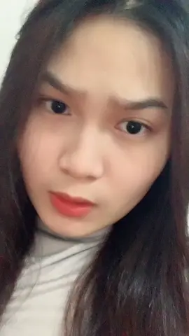 Bsok ak gamau bangunin biarin aja kesiangan. Ig: verllya_