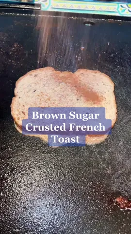 Let’s Brunch! #fyp #brunch #frenchtoast #breakfast #brunchideas #moneybaggyo #ashanti #privatechef #personalchef #foodtiktok #fy #BestSeatInTheHouse #
