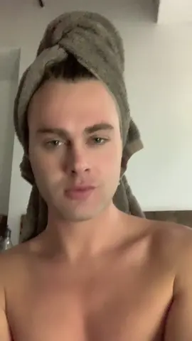I’m trending on tiktok omg #PerfectAsWeAre #AmITheDrama #rpdr #Allstars6 #ScarletEnvy @rupaulsdragrace