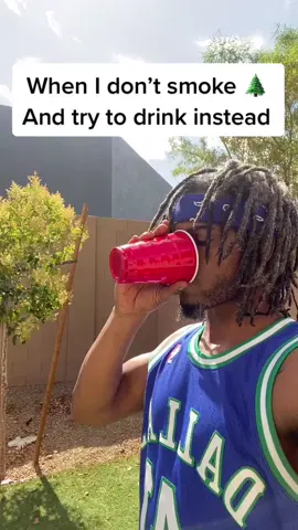 Tree ppl ain’t drink ppl & drink ppl ain’t tree ppl 😂🤷🏾‍♂️ #jinx #PerfectAsWeAre #BestSeatInTheHouse #party #drinks #club