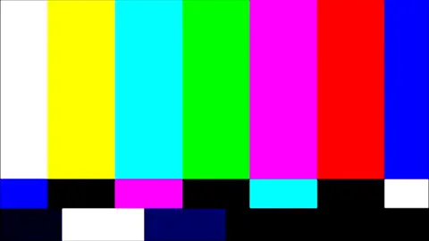 TV BOZUK EKRAN DIIIT SESİ (yt videoları için) #pinkieblue #tv #bozuk #yt #youtube #tvbozukekran #filtre #dıııt #dı #♥️♥️