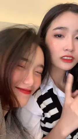 Iu @ngthuyyy24