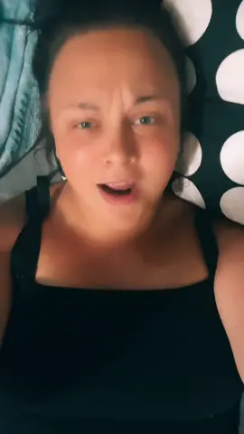 #PerfectAsWeAre