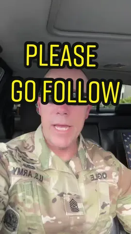 #stitch with @bull52772 Appreciate you brother. Miltok go give SGM a follow #miltok #military #strongertogether #enhancethecorps