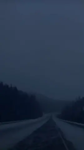 disappear