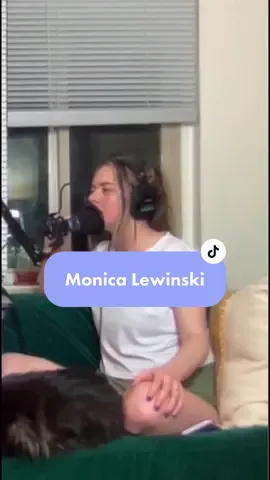 Justice for Queen Monica. Episode 41! #podcast #dating