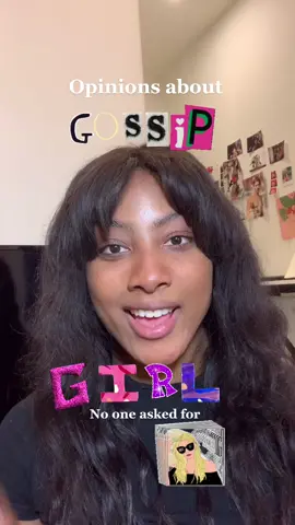 Dan Humphrey don’t think you got away that easily I got a whole video coming for you 😡 #gossipgirl #hillaryduff #blairwaldorf #serenavanderwoodsen