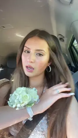 #prom 🖤