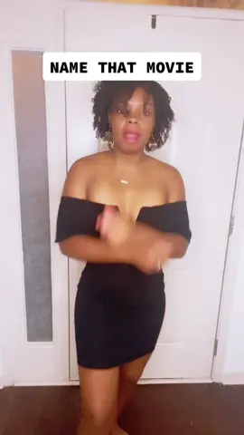 Name that 🎥 #PerfectAsWeAre #funnyvideo #moviescene #fypシ #hilariousvideos #BestSeatInTheHouse