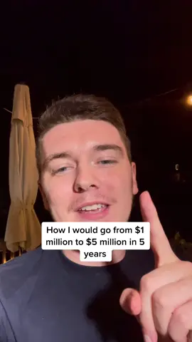 What would you do? #business #money #mindset