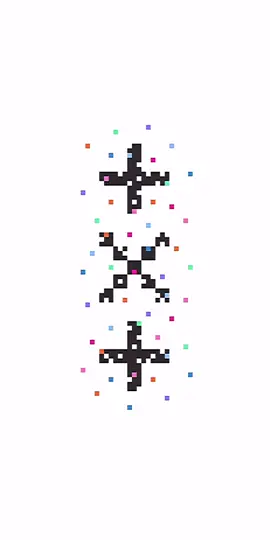 音源付きで保存できるようにしました！！#tomorrow_x_together #투모로우바이투게더 #MOA #TXT #fyp