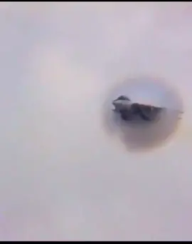 Now that's a Flyby! #f14 #f14tomcat