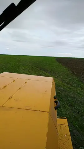 на парах#кировец #2021 #