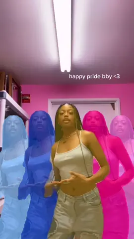 🌈 #fypシ #Pride