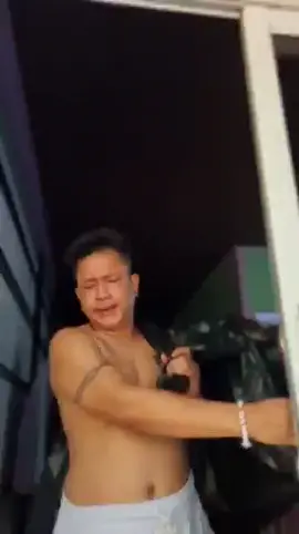 ตลกตกอับ...เค้าว่าเฮียเเบบนั้น
