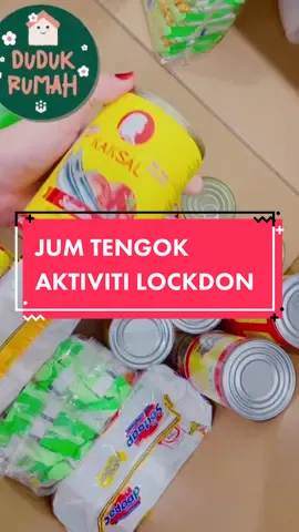 Harini aku nak cari kerja lain pulak 🤣#fyp #AtomeKittens #thankyouAllah