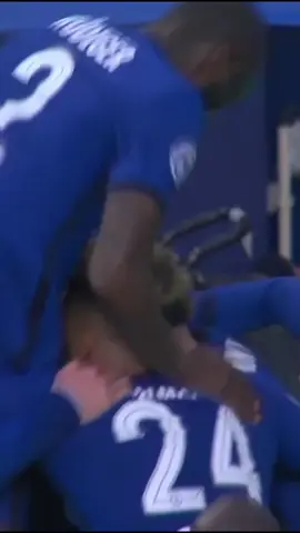 I swear it's deja vu… #torres #havertz #uclfinal #football #sport #cfc #chelsea