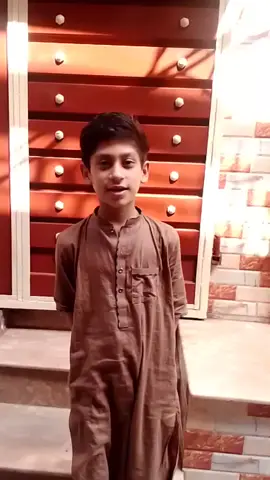 akethe kr lo shapar hahahaha#😂😃😄 😃😄#foryoupage #audition #rehman butt#