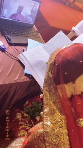 Video call ☎️ প্রথমবার বিয়ে দেখলাম 😊❤️সবাই আমার মায়ার বইন অর লাগি দোয়া করবা😍#fyp #foryoupage #annisuva #sylhety_furi #sylhetywedding @rakiba505