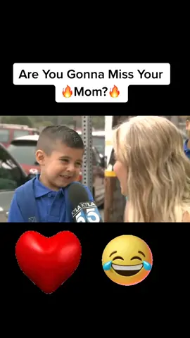 #kindergarten #preschool #kids #education #nursery #homeschool #earlychildhoodeducation #parenting #earlychildhood #interview #funny