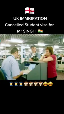 UK immigration #foryou #irish #british #uk #india #foryoupage #fyp #fypシ #tiktok #viral #pakistan #usa #england #foryou #fypシ #fyp #foryou #fyp#foryou