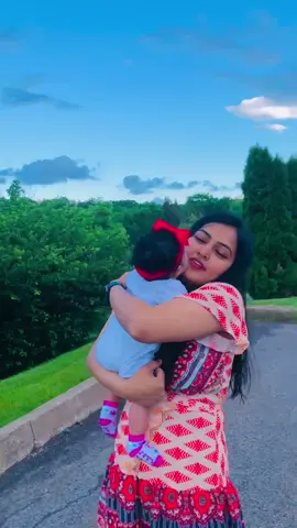 #merimaya #badhamayale #bhuwankc #gaurimalla #nepalimoviesong #fyou