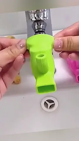This little thing is so practical#life #lifetips #lifetipsshare #DIY #fyp