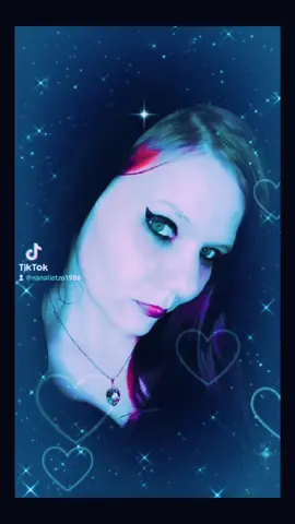 #lea #7stdfahren #funny #fun #magiccrew👑 #kuschelklapse #mama #megasong #musik #ü30 #duett macht duette