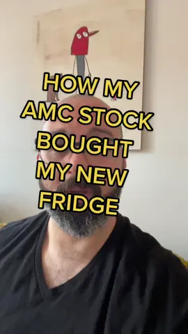 How I use my stock gains to pay for things. #amc #gme #gamestop #wsb #wallstreetbets #robinhoodstocks #investingtips #tradingtips #moneytok #