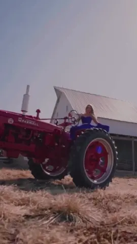 Had to respond to this trending sound about my home state 😏 Anybody else from Nebraska? Duet me! #bufferingeffect #buffering #nebraska #trending #fyp