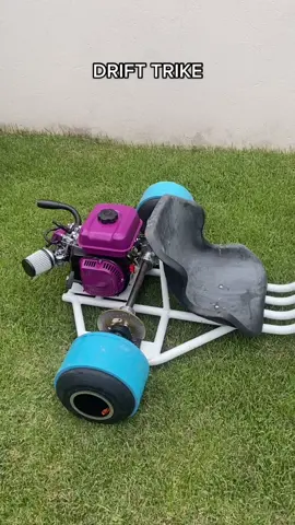 #drifttrike #drift #drifttrikemotorizado #triciclo #brinquedos #brinquedodeadulto #kart #opaleiro #opalanacabeca #cars #drifter #motorbike #motor