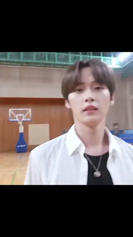 Answer to @yuliana14arredondo just leeknow cute moments #스트레이키즈 #leeknow #minho #wzlwgd #kpop