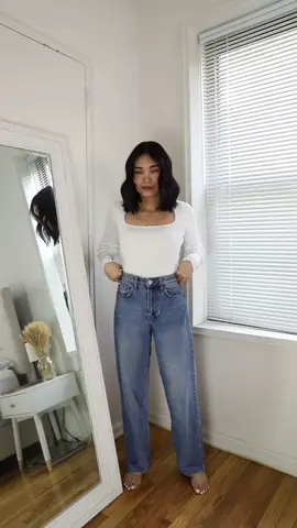 1 outfit styled 5 way #fypシ #foryoupage #stylechange #outfitideas #stylingvids #stylingtips