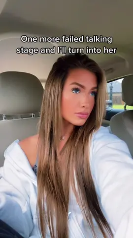:))
