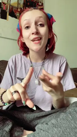 #DADMOVES #PerfectAsWeAre #lgbt #pridemonth #redhair