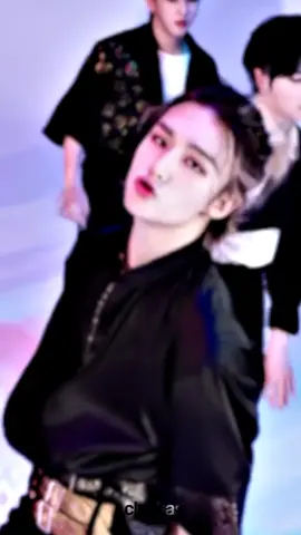 #스트레이키즈  #straykids #황현진