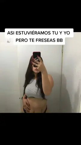 #parati #fypシ 🙄🙄🙄🧡