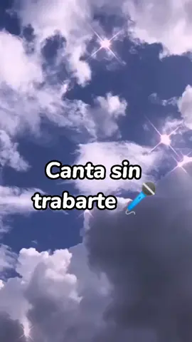 🎤#fyp #parati #viral #canta #canciones #fypシ #canta