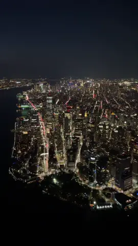 love u so much nyc #nyc #flynyon #newyorkcity #newyork