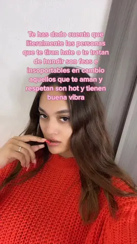 Curioso #amorpropio #selflove #autoestima #confidence #affirmations #badbishtips #baddietips @trippybryce