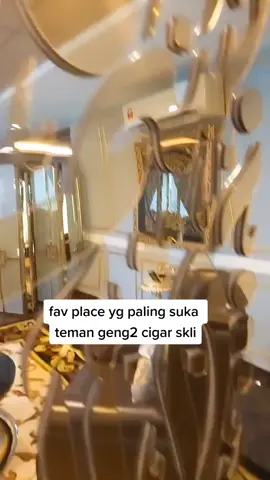 settle jom kita settle atas skli #fypdoooonggg #tiktokmalaysia