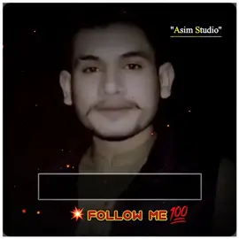 Subscribe To My YouTube Channel And Click The Bell Icon For More Updates Video.🙏#asimstudio2 #saraikistatus7 #sadpoetry #poetry #saraiki