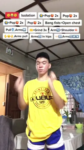 ✨Dc:@estebanrr12 #fy #fypシ #foryou #trend #dancetutorial #jaitutorials