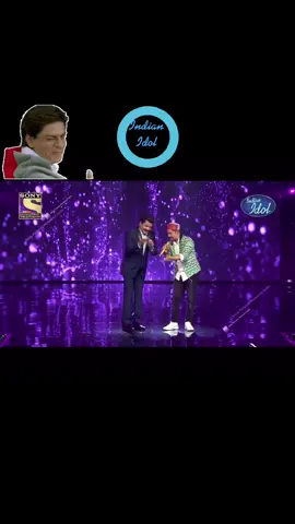 #uditnarayan #pawandeep #indianidol #fyp #foryou #tiktokpakistan #bollywood #srk #veerzaara #himesh #tiktokindia #nanuofficial1 #bollywoodsong