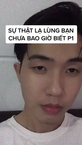 Có nên làm phần 2 chứ? #caocuongvu #thuctinh #vulaci