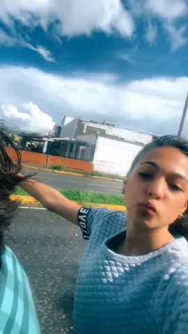 Ayer tuve todo el día en pijama