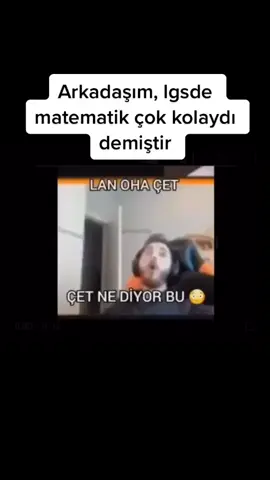 #lgs #lgs2021 #lgs2020 #matematik #wtcn #wtcnn #wtcnnferit #böylebirşeyolabilirmi #ohaçetnediobu