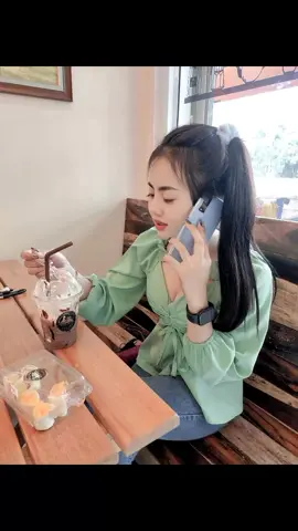 จะโทหาเฮีย  ดันเจอแต่เหี้ย🤣 ใจหาญ😅 #โสดไม่ต้องสืบ